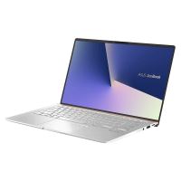 Asus UX433FN-A5028T 14"/I7-8565/16Go/512Go/GF MX150 2G Laptop