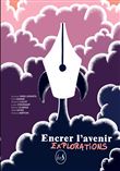 Encrer l'avenir