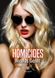 Homicides