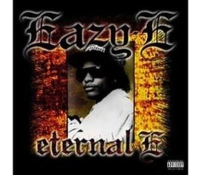 Eternal E Edition limitée