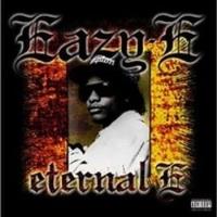 Eternal E Edition limitée