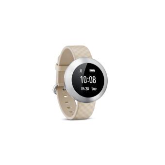 huawei band b0 smart watch