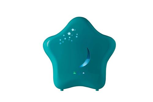 LANAFORM MOONY HUMIDIFIER