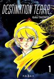 Destination Terra
