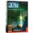 Exit het vergeten eiland escape room bordspel_0