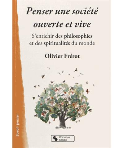 Penser une société ouverte et vive