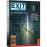EXIT - DE VERLATEN HUT