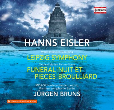 Leipzig Symphony