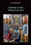 Tourrette-levens trésors d’art sacré