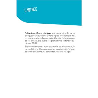 La propreté - Pour en finir avec les couches !