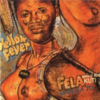 Yellow fever/na poi (imp)