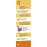 Les incollablesTout le programme du CE2_3