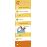 Les incollablesTout le programme du CE2_4