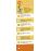 Les incollablesTout le programme du CE2_6