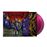 Target Earth - 2 Vinilos Rojo