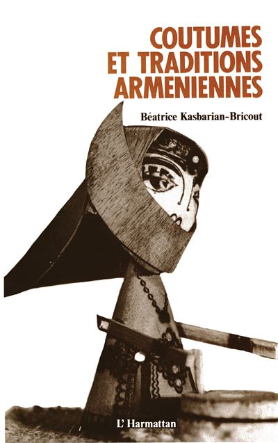 Coutumes et traditions armeniennes