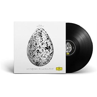 Snorri Hallgrimsson - 1