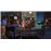 Les Sims 4 + Les Sims 4 Heure de Gloire PC et Mac_1