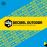 Decibel outdoor 2019_0