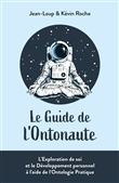Le Guide de l'Ontonaute