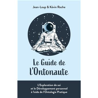 Le Guide de l'Ontonaute