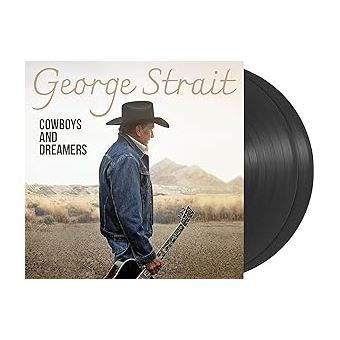 George Strait - 1