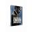 Freud, passions secrètes DVD_0