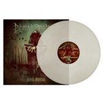 Blood Mantra - Vinilo Transparente