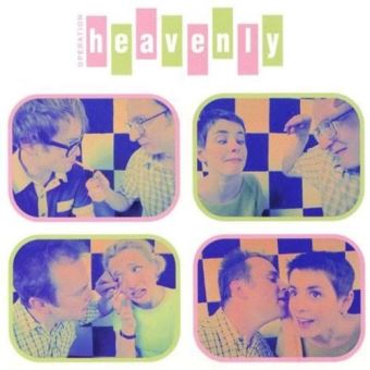 Heavenly - 1