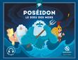 Poséidon