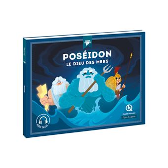 Poséidon