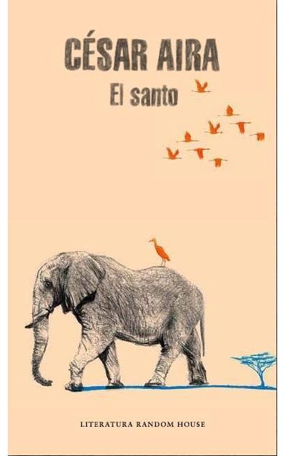 EL SANTO
