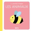 Les animaux