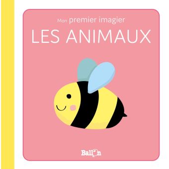 Les animaux