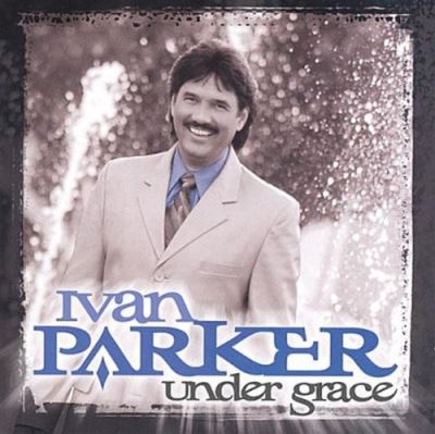 Under grace