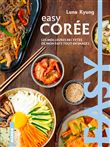 Easy Corée