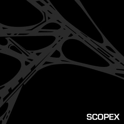 Scopex 1998 2000