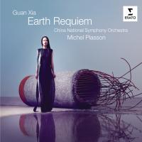 Requiem pour la terre