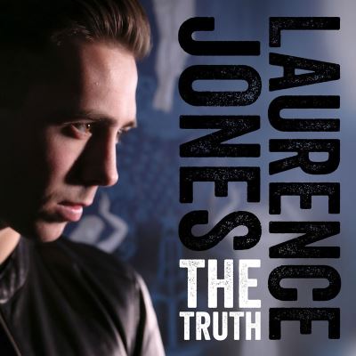 Truth/vinyle blanc