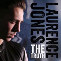 THE TRUTH (WHITE COLOUR VINYL LP)