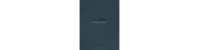 Jour bleu