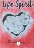 Life Spirit