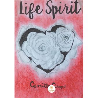 Life Spirit