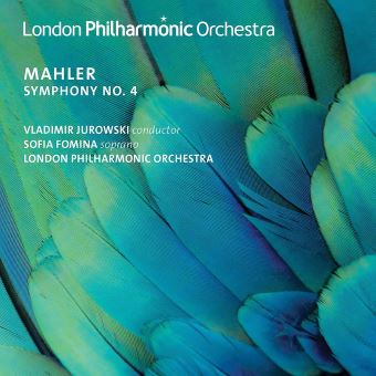 Symphony Number 4