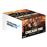 Coffret Chicago Fire Saisons 1 à 9 DVD