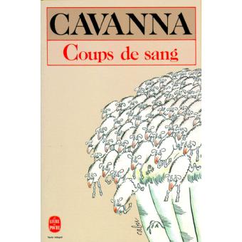 Coups-de-sang.jpg