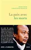 La paix avec les morts
