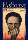 Tutto Pasolini