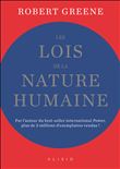 Les lois de la nature humaine