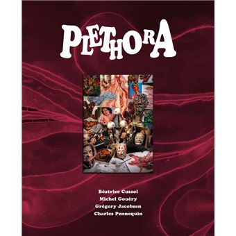 Plethora